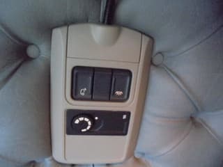 DAF 6x2 - Image 16