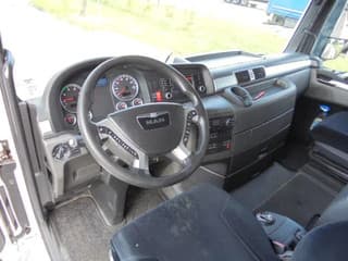 MAN 440 XL EUR6 ADR PTO - Image 12