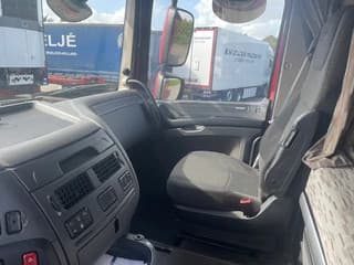 DAF FTG Euro6 - Image 6