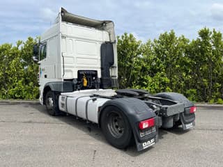 DAF FT SC Euro6 - Image 3