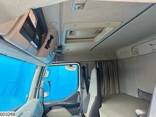 Renault Premium 430 Dxi EURO 5, ADR, Retarder, PTO - Image 8
