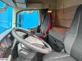 Volvo 460 EURO 6 - Image 8