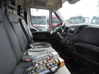 Iveco 70 70C17 - Image 8