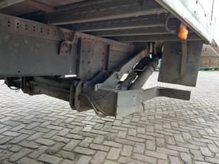 Renault .18 HEAVY - Image 37