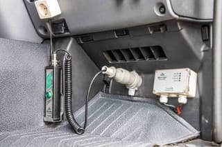 Mercedes-Benz 2544-MP3+MAGYAR INOX18.200L+17.700L/2X6COMP - Image 10