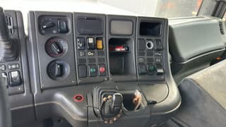 Scania No Title - Image 14