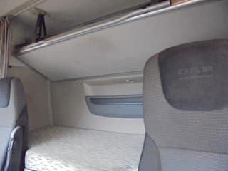 DAF 440 FT EUR6 - Image 14
