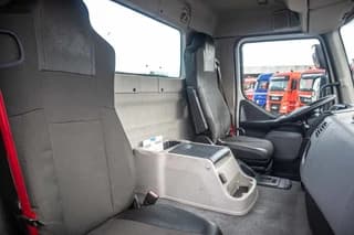 Renault PREMIUM D WIDE 320 DXI - Image 11