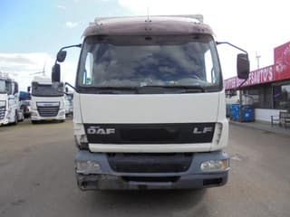 DAF No Title - Image 2
