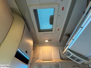 DAF XF480 2020 - EURO 6d, ACC afbeelding 7