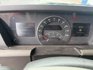 Volvo 500 6X4 EURO 6 HUB REDUCTION HYDRAULIC - Image 13
