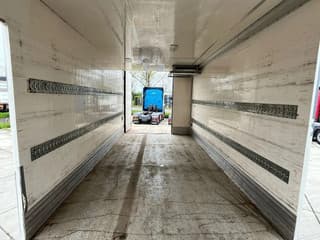DAF FA - Image 18