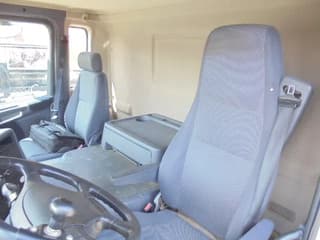 Scania P230 NL TRUCK - Image 12