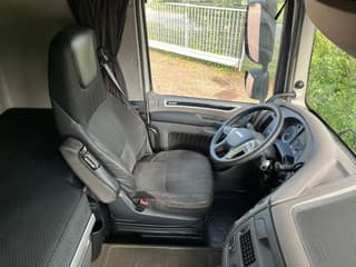 DAF FT - Image 31