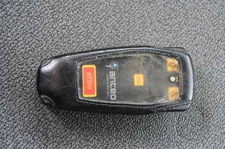 Volvo 4x2 + BOX - 294 TKM - AIRCO - DOUBLE CARGOFLOOR - ELEVATOR - REMOTE CONTROL - CAMERA - - Image 10