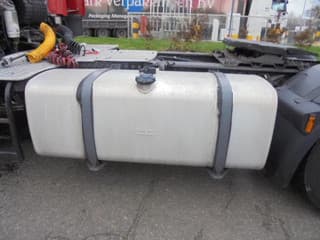 DAF SSC - Image 7