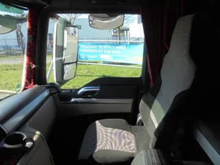 MAN 18.320 - Image 13