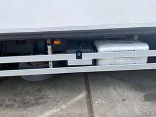DAF FA - Image 35