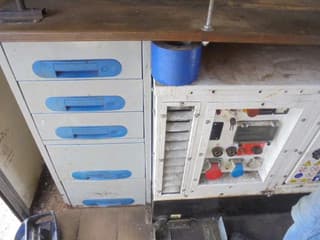 Volvo 280 NL TRUCK - Image 18