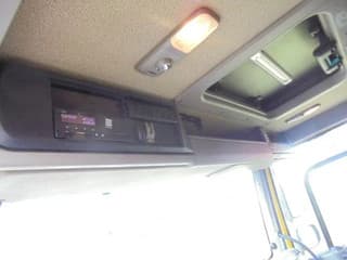DAF 360 EEV NL TRUCK - Image 24