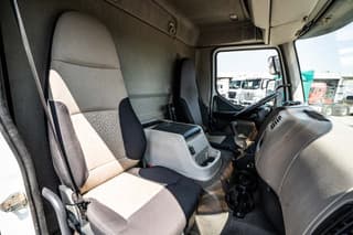 Renault MIDLUM 270 DXI + STOKOTA 14000L /4 COMP - Image 14