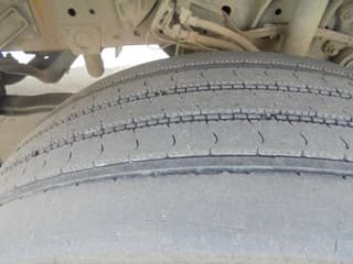 Mercedes-Benz 1841 ACTROS 1841 L - Image 18