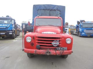 Volvo L 465 - Image 2