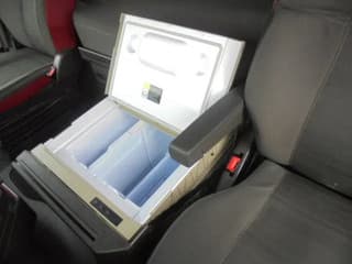 Volvo FH 2018 - 420 NL TRUCK APK 09-26 afbeelding 13