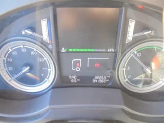 DAF 6X2 NL TRUCK - Image 12