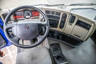 Renault PREMIUM 380 DXI+INTARDER+DHOLLANDIA - Image 9