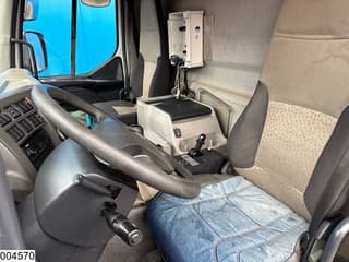 Renault Premium 320 Dxi FUEL, Retarder, 13.000 Liter, 4 Comp. - Image 9