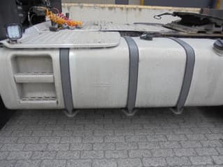 DAF CF NL TRUCK - Image 15