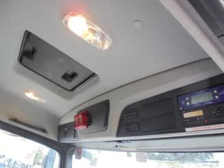 Mercedes-Benz K 8X4 - Image 13