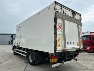 DAF FA - Image 22