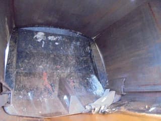 DAF 6X2 - Image 25