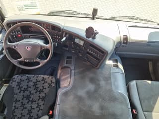 Scania P410 LA4x2MNA - Image 13
