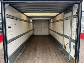 Iveco 190 S/7,5 - Image 10