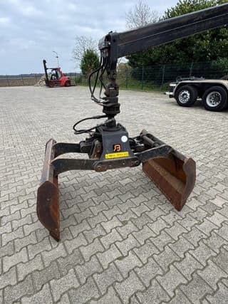 DAF 6X2  NL TRUCK - Image 24