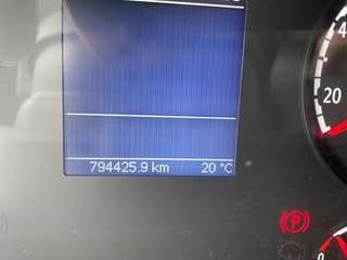 Scania 230 B 4X2 - Image 15