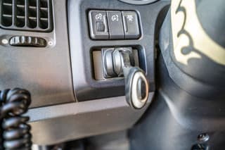 DAF XF 460 + HYDR. (50ton) - Image 14