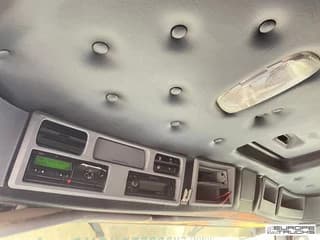 Mercedes-Benz 2655 - Image 12