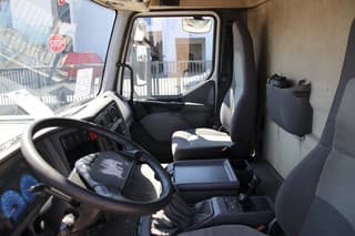 Renault PREMIUM 270 DCI - Problème moteur. - Image 9