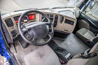 Renault PREMIUM 380 DXI+INTARDER+DHOLLANDIA - Image 8