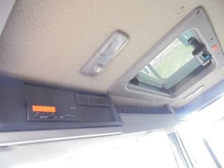DAF 250  NL TRUCK - Image 13