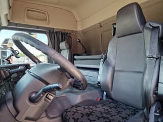 Scania P410 LA4x2MNA - Image 10
