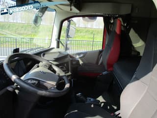Volvo 460 VTA3T - Image 5
