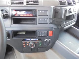DAF SSC - Image 10