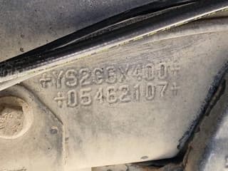 Scania G450 6x4 HUB reduction - PTO/Hydraulic - Euro 6 - Opti Cruise - Low KM - Image 37