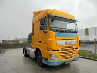 DAF No Title - Image 3