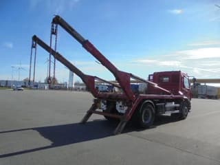 DAF LF 320 - Image 12